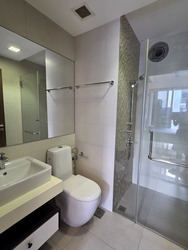 Suites 28 (D14), Apartment #598687121